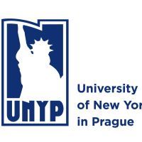 University of New York in Prag 